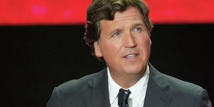 إعلامي أمريكي يهاجم ترامب: تهديد إيران في عيد الفصح "تدنيس للمسيحية والإسلام"