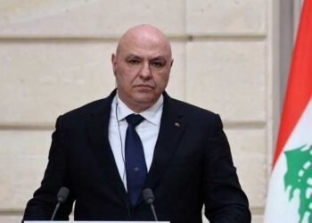 عون: لبنان يواجه حربًا وضغطًا إنسانيًا غير مسبوق