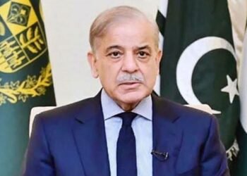 رئيس الوزراء الباكستاني يدعو لتمديد المهلة الدبلوماسية أسبوعين لإنهاء الحرب في الشرق الأوسط