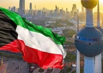 الكويت: لسنا طرفًا في أي نزاع إقليمي أو دولي