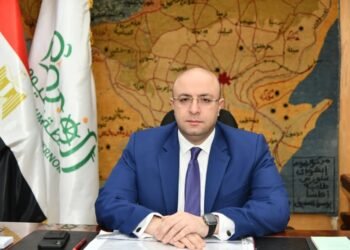 تعطيل الدراسة بالفيوم اليوم الخميس بسبب سوء الطقس