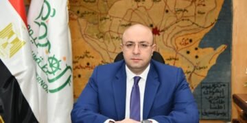 تعطيل الدراسة بالفيوم اليوم الخميس بسبب سوء الطقس