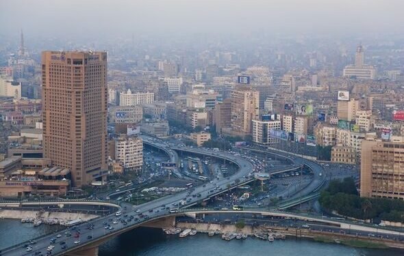 ارتفاع تدريجي في الحرارة اليوم السبت.. شبورة صباحية وأتربة خفيفة