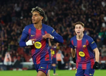 برشلونة يفتح الباب أمام الأهلي وأياكس ولايبزيج لمواجهة كأس خوان جامبر