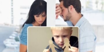 مشروع قانون جديد لتعديل الأحوال الشخصية.. حد أدنى للنفقة وإعادة تنظيم الحضانة والاستضافة