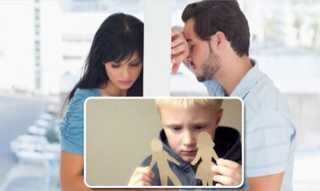 مشروع قانون جديد لتعديل الأحوال الشخصية.. حد أدنى للنفقة وإعادة تنظيم الحضانة والاستضافة