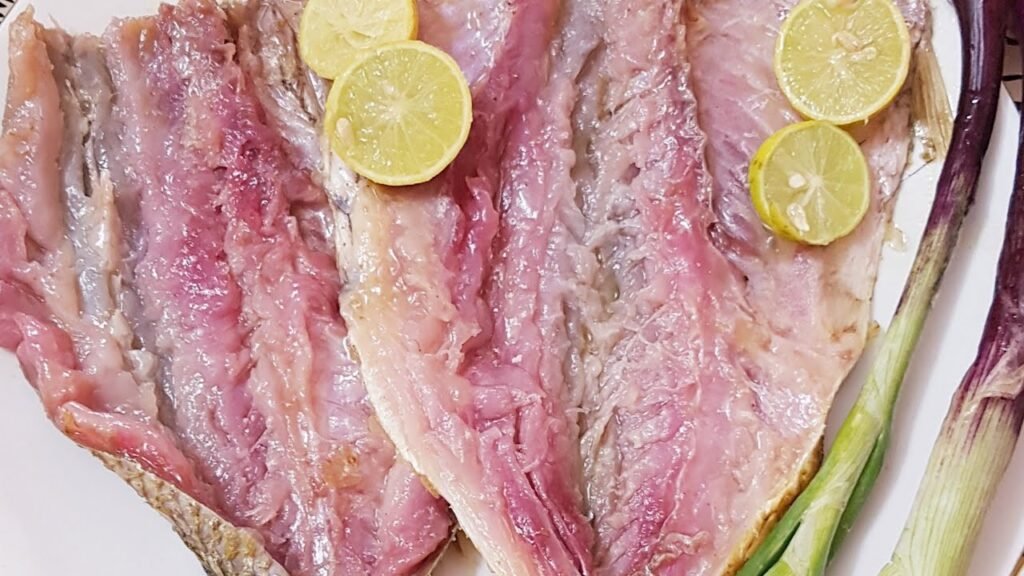 الصحة تحذّر هؤلاء المرضى من تناول الفسيخ والرنجة خلال شم النسيم