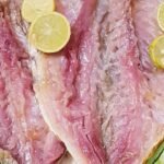 الصحة تحذّر هؤلاء المرضى من تناول الفسيخ والرنجة خلال شم النسيم