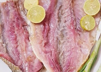 الصحة تحذّر هؤلاء المرضى من الفسيخ والرنجة خلال شم النسيم