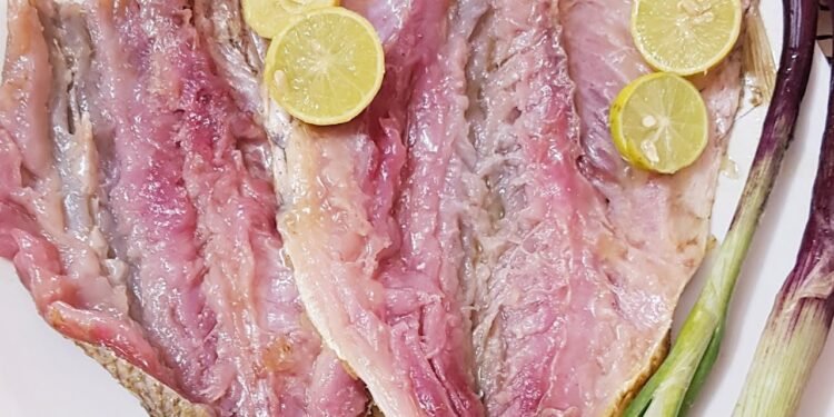 الصحة تحذّر هؤلاء المرضى من الفسيخ والرنجة خلال شم النسيم