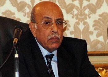 جامعة القاهرة تُطلق اسم مفيد شهاب على قاعة مركز المؤتمرات تكريمًا لمسيرته الوطنية والعلمية