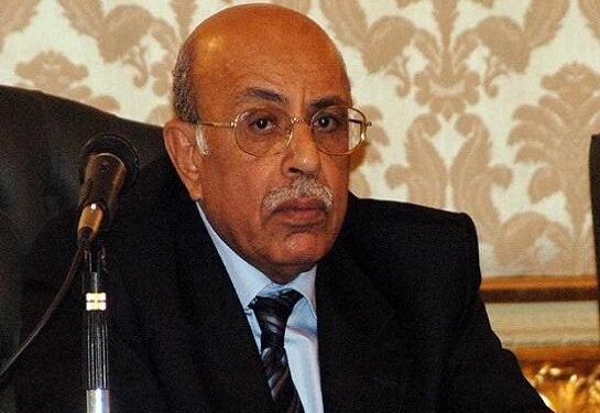 جامعة القاهرة تُطلق اسم مفيد شهاب على قاعة مركز المؤتمرات تكريمًا لمسيرته الوطنية والعلمية