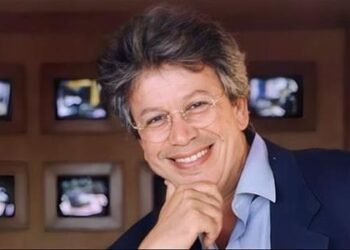 طارق نور يعتذر عن رئاسة الشركة المتحدة.. اعرف الأسباب