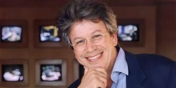 طارق نور يعتذر عن رئاسة الشركة المتحدة.. اعرف الأسباب