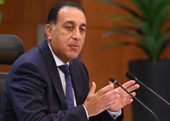 رئيس الوزراء: "حياة كريمة" تلعب دورًا محوريًا في تطوير قرى الريف المصري