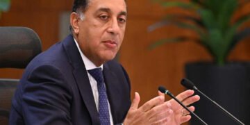 رئيس الوزراء: "حياة كريمة" تلعب دورًا محوريًا في تطوير قرى الريف المصري