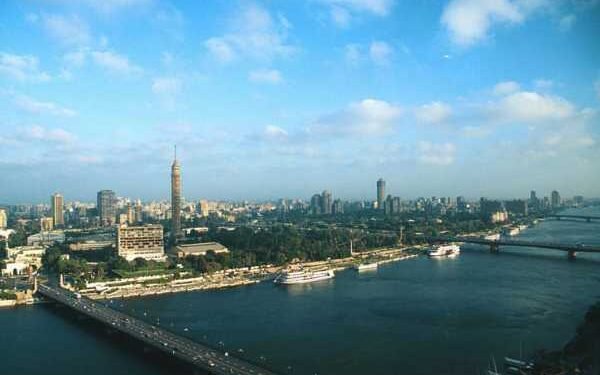 ارتفاع جديد في درجات الحرارة اليوم الثلاثاء.. وشبورة مائية ونشاط رياح