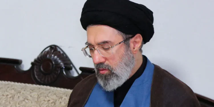 المرشد الإيراني: لن نتخلى عن حقوقنا رغم التوترات