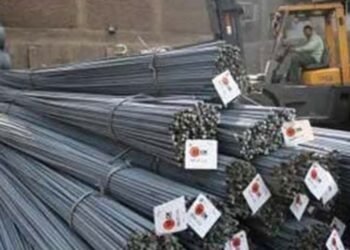 استقرار أسعار الحديد في مصر اليوم الجمعة 17 أبريل 2026