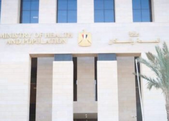 الصحة: نجاح عمليات زراعة الكبد بتقنيات الطب عن بُعد