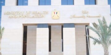 الصحة: نجاح عمليات زراعة الكبد بتقنيات الطب عن بُعد