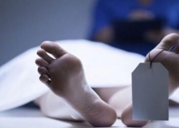 مأساة تهز بنها.. زوجان ينهيان حياتهما في واقعتين متتاليتين