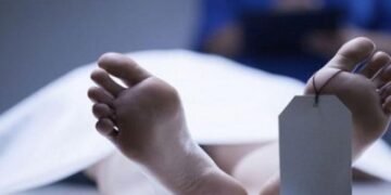 مأساة تهز بنها.. زوجان ينهيان حياتهما في واقعتين متتاليتين