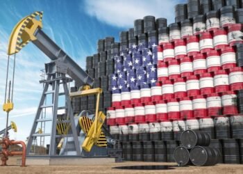 واشنطن تطلق 172 مليون برميل من احتياطي النفط لخفض الأسعار