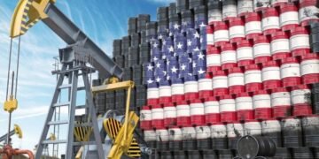 واشنطن تطلق 172 مليون برميل من احتياطي النفط لخفض الأسعار