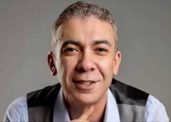 وفاة ضياء العوضي رسميًا بعد أيام من الغموض... التفاصيل كاملة