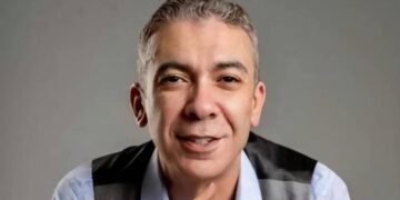 وفاة ضياء العوضي رسميًا بعد أيام من الغموض... التفاصيل كاملة