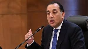 الحكومة تقرر إنهاء مواعيد الإغلاق المبكر للمحال والمطاعم