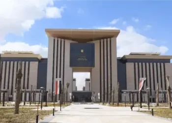 مصر تستنكر استهداف قوة الأمم المتحدة في لبنان