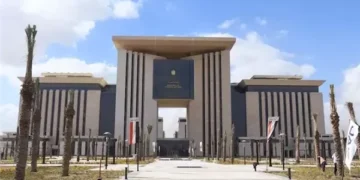 مصر تستنكر استهداف قوة الأمم المتحدة في لبنان