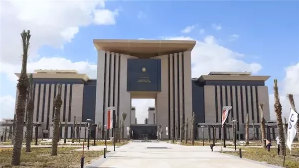 مصر تستنكر استهداف قوة الأمم المتحدة في لبنان