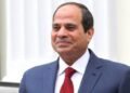 السيسي يصدق على قانونين للتنقيب عن البترول في شمال سيناء وخليج السويس