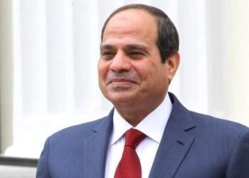 السيسي يصدق على قانونين للتنقيب عن البترول في شمال سيناء وخليج السويس
