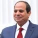 السيسي يصدق على قانونين للتنقيب عن البترول في شمال سيناء وخليج السويس