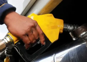 وزارة البترول تكشف حقيقة زيادة أسعار الوقود غدًا الخميس