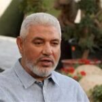 نقل جمال عبد الحميد للمستشفى وإجراء قسطرة بالقلب