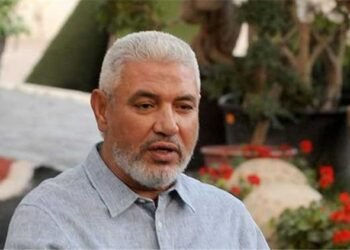 نقل جمال عبد الحميد للمستشفى وإجراء قسطرة بالقلب