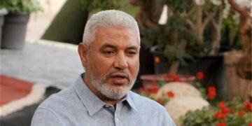 نقل جمال عبد الحميد للمستشفى وإجراء قسطرة بالقلب