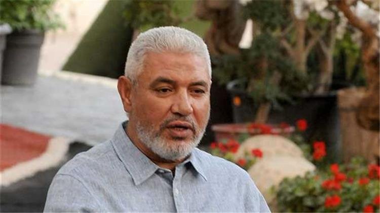 نقل جمال عبد الحميد للمستشفى وإجراء قسطرة بالقلب