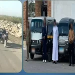 الداخلية تكشف ملابسات فيديو السير عكس الاتجاه بالإسماعيلية