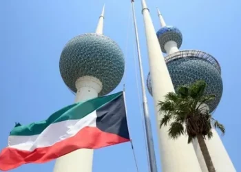 الكويت تعلن إعادة السماح بالأعراس والحفلات والمسرحيات بدءًا من غدٍ الجمعة