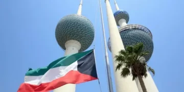 الكويت تعلن إعادة السماح بالأعراس والحفلات والمسرحيات بدءًا من غدٍ الجمعة