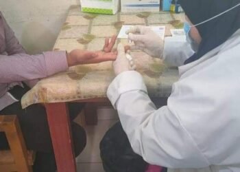 الصحة: فحوصات ما قبل الزواج خطوة أساسية لحماية الأسرة من الأمراض