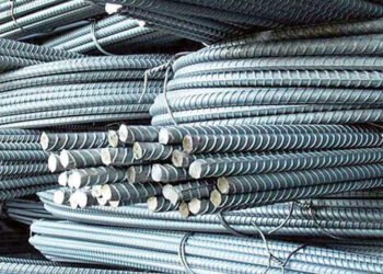 استقرار أسعار الحديد في مصر اليوم الثلاثاء.. وسعر الطن يصل 37 ألف جنيه