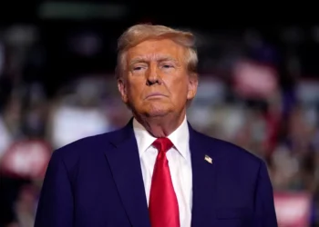 ترامب: جولة محادثات ثانية مع إيران قد تُعقد في باكستان خلال يومين