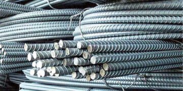 استقرار أسعار الحديد في مصر اليوم الثلاثاء.. وسعر الطن يصل 37 ألف جنيه